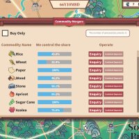 East Trade Tycoon Update Download