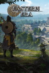 Eastern Era Free Download