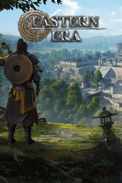 Eastern Era Free Download
