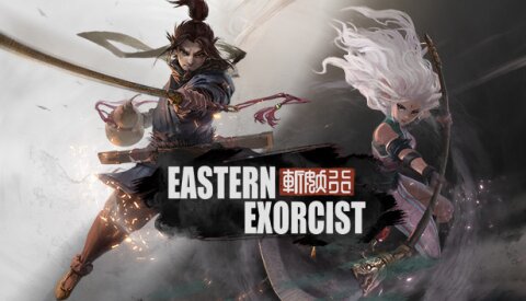 Eastern Exorcist Free Download