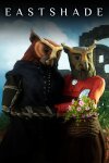 Eastshade Free Download