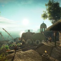 Eastshade Torrent Download