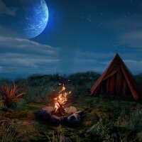 Eastshade PC Crack