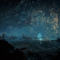 Eastshade Repack Download
