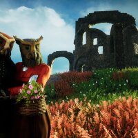 Eastshade Update Download