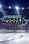 Eastside Hockey Manager Free Download