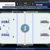 Eastside Hockey Manager Crack Download