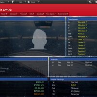 Eastside Hockey Manager Repack Download