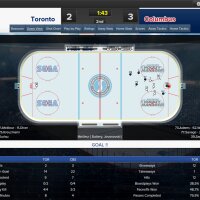 Eastside Hockey Manager Update Download