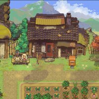 Eastward - Octopia Torrent Download