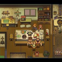 Eastward - Octopia Crack Download