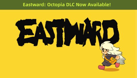 Eastward Free Download