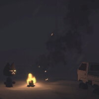 Easy Delivery Co. Torrent Download