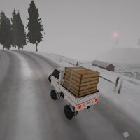 Easy Delivery Co. PC Crack