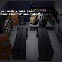 Easy Delivery Co. Crack Download