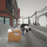 Easy Delivery Co. Repack Download