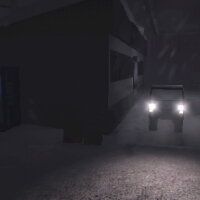 Easy Delivery Co. Update Download