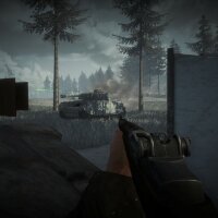 Easy Red 2: Ardennes 1940 & 1944 PC Crack