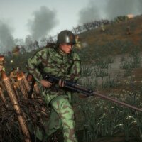 Easy Red 2: Stalingrad PC Crack