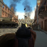 Easy Red 2: Stalingrad Crack Download