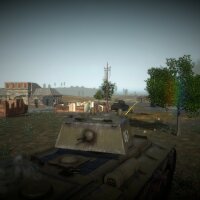 Easy Red 2: Stalingrad Update Download