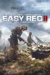 Easy Red 2 Free Download