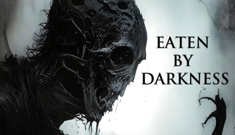 Eaten by Darkness Free Download