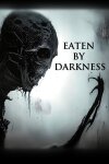 Eaten by Darkness Free Download