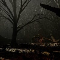 Eaten by Darkness Crack Download