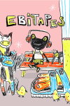 EbiTapes Free Download