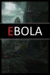 EBOLA Free Download