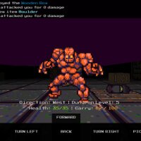 Ebony Spire: Heresy Crack Download