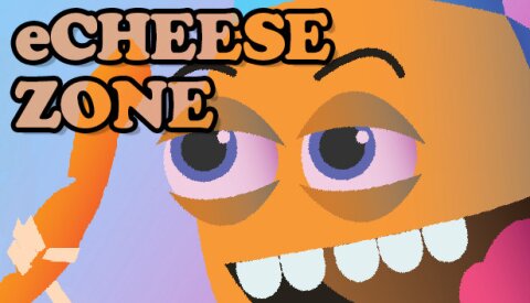 eCheese Zone Free Download