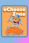 eCheese Zone Free Download