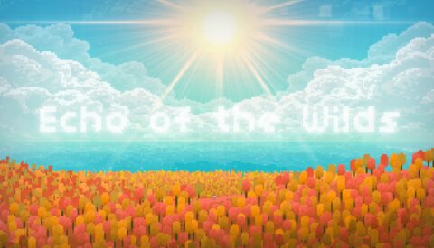 Echo of the Wilds Free Download