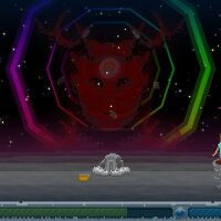 Echo of the Wilds Torrent Download