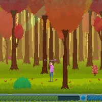 Echo of the Wilds PC Crack