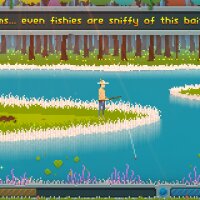 Echo of the Wilds Crack Download