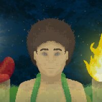 Echo of the Wilds Repack Download