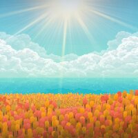 Echo of the Wilds Update Download