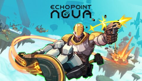 Echo Point Nova Free Download