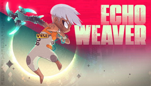 Echo Weaver Free Download