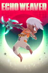 Echo Weaver Free Download