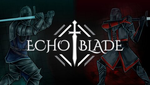 EchoBlade Free Download