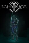 EchoBlade Free Download