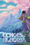 Echoes of Eldoria Free Download