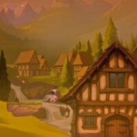 Echoes of Eldoria Torrent Download