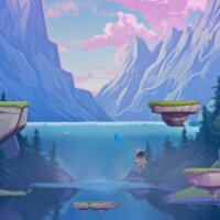 Echoes of Eldoria PC Crack