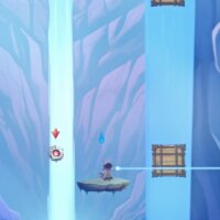 Echoes of Eldoria Crack Download