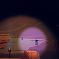 Echoes of Eldoria Repack Download